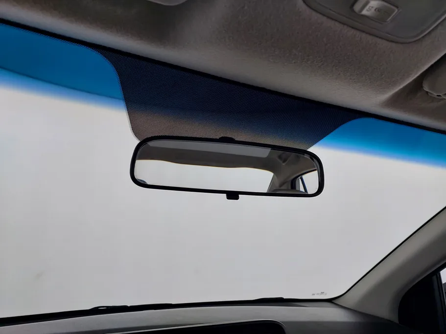 2024 Hyundai Grand i10 Fleet 