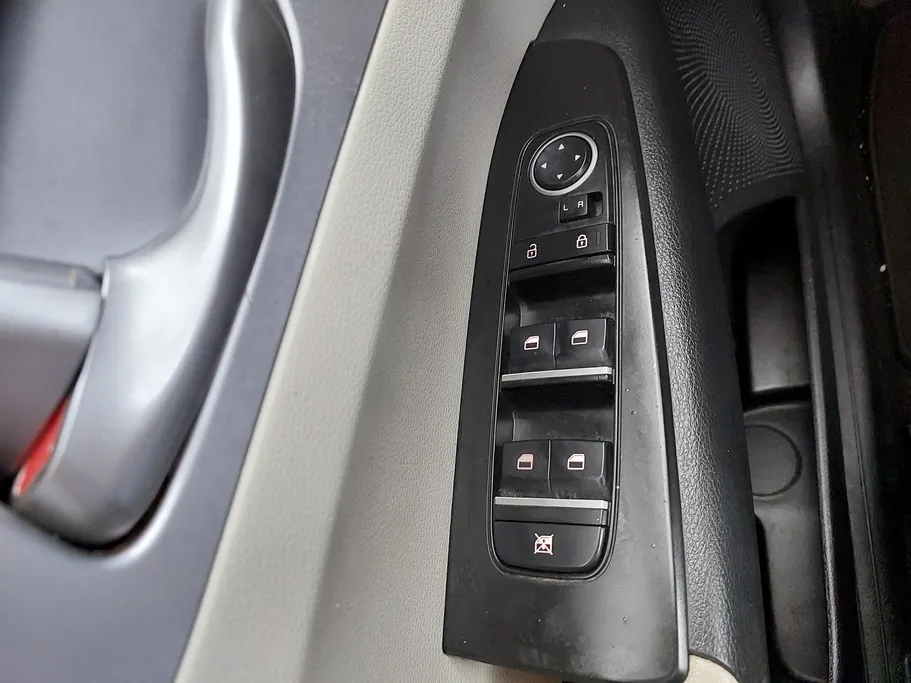 2022 Kia Cerato LX 