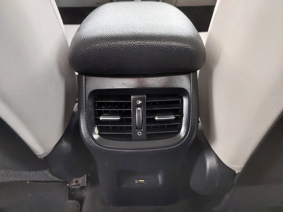 2022 Kia Cerato LX 