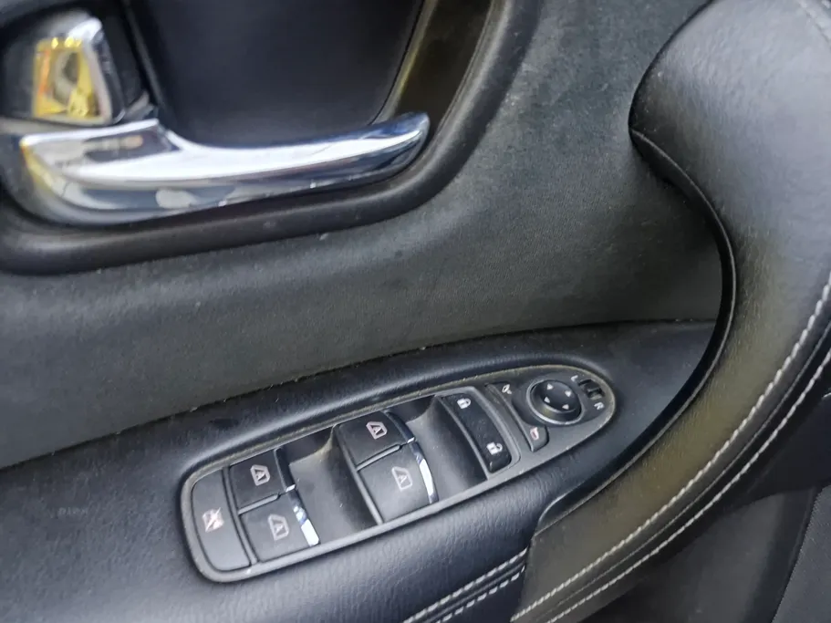 نيسان باترول XE 2021 