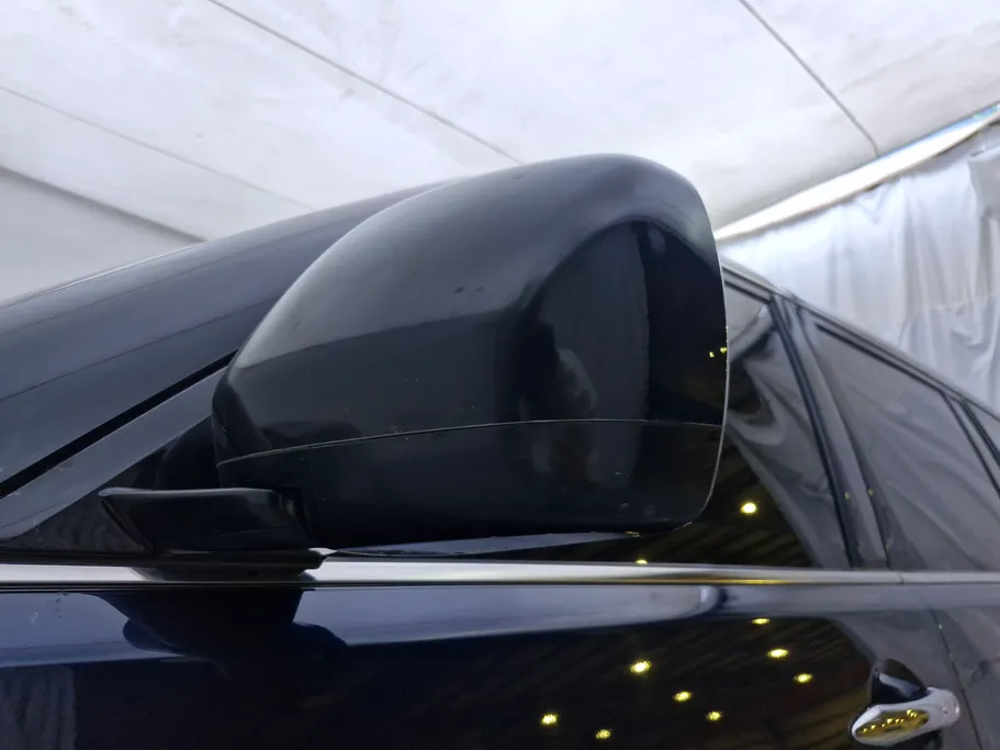 نيسان باترول XE 2021 