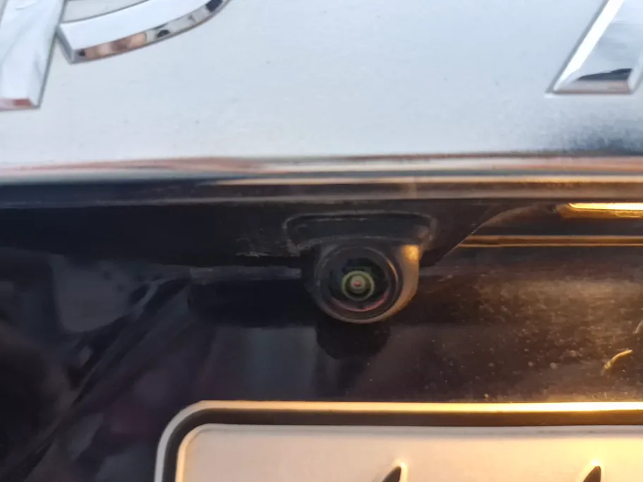 نيسان باترول XE 2021 