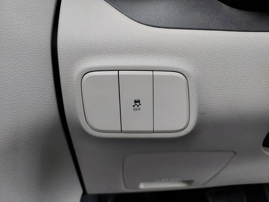 هيونداي Grand i10 فلييت 2024 