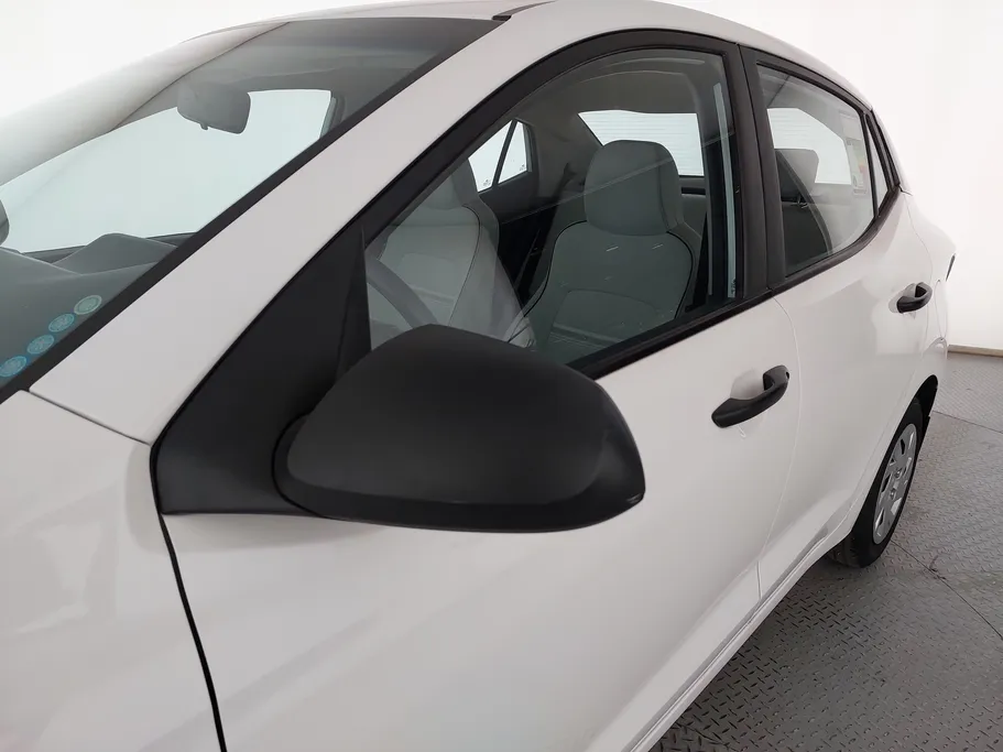 هيونداي Grand i10 فلييت 2024 