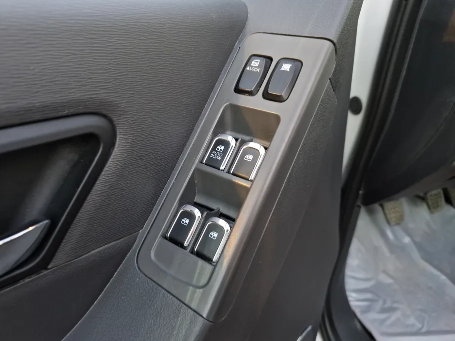 2018 Lexus LX 570 S 