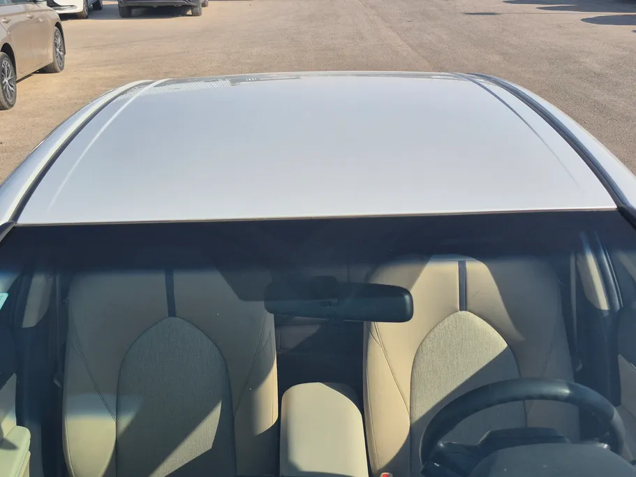 2022 Toyota Camry  LE HEV 