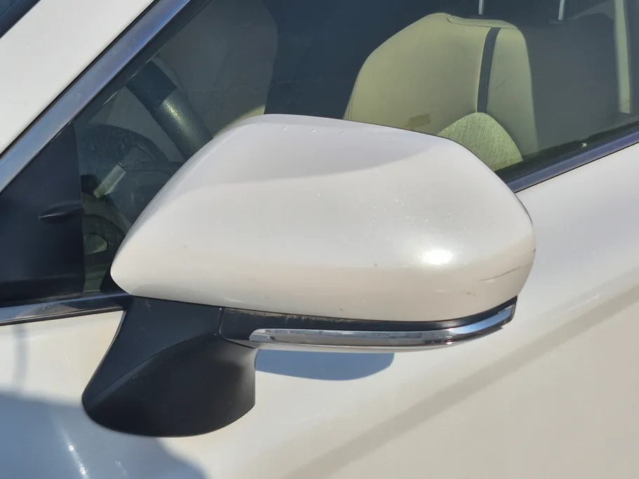 2022 Toyota Camry  LE HEV 