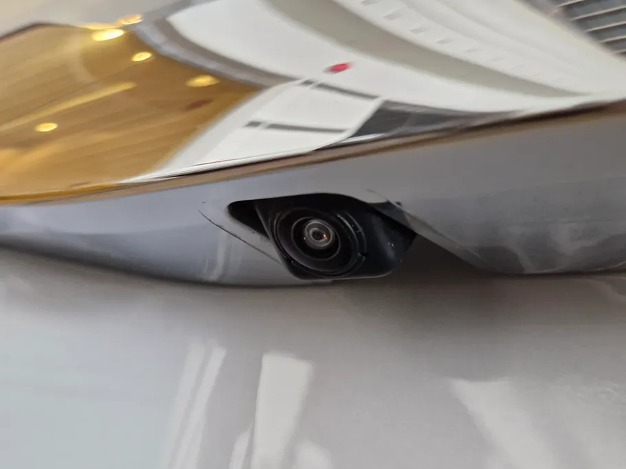 ميتسوبيشي  مونتيرو سبورت GLS-HL-Premium 2023 