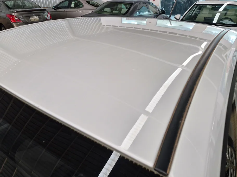 2024 Kia Pegas GL 