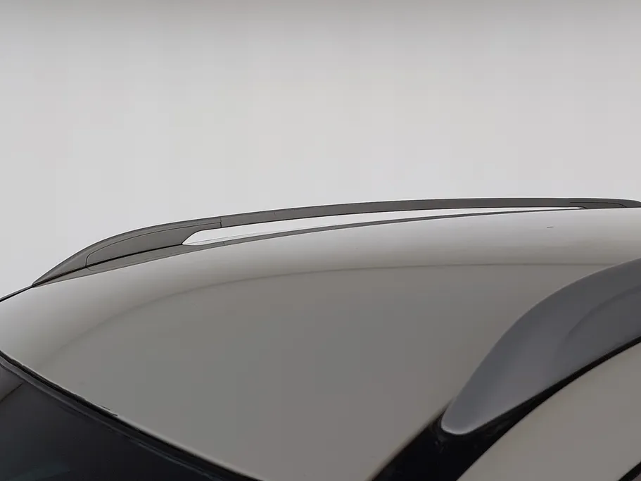 2022 نيسان Xtrail S 5 Seats 