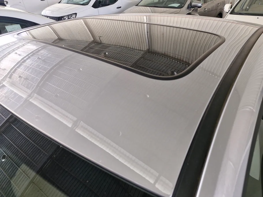 2025 Changan Alsvin Full Option 