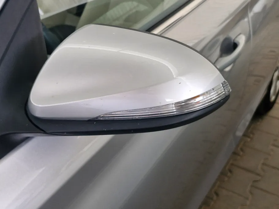 2025 Changan Alsvin Full Option 
