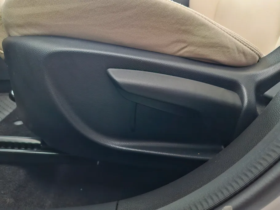 2025 Changan Alsvin Full Option 