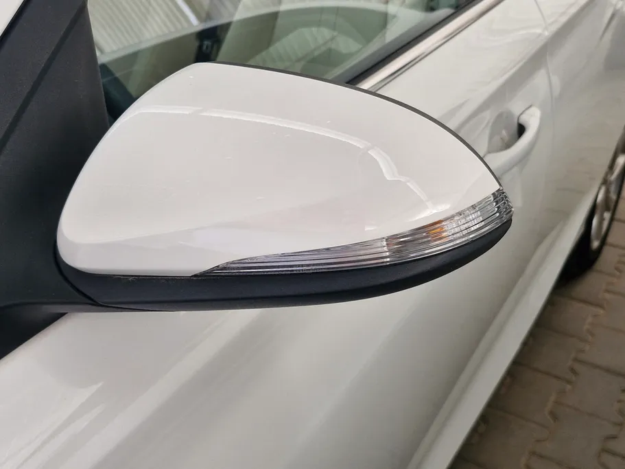 2025 Changan Alsvin Full Option 