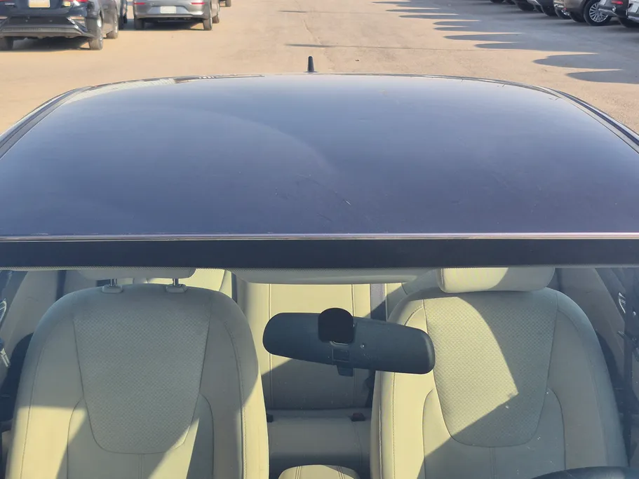 2023 Chery Arrizo 5 Comfort 