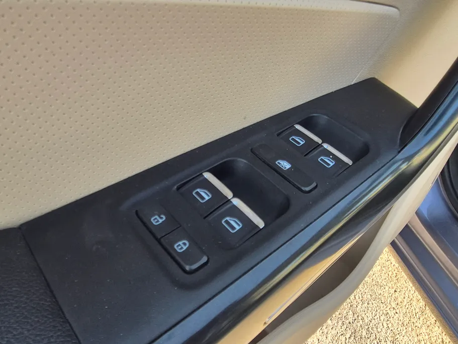 2023 Chery Arrizo 5 Comfort 