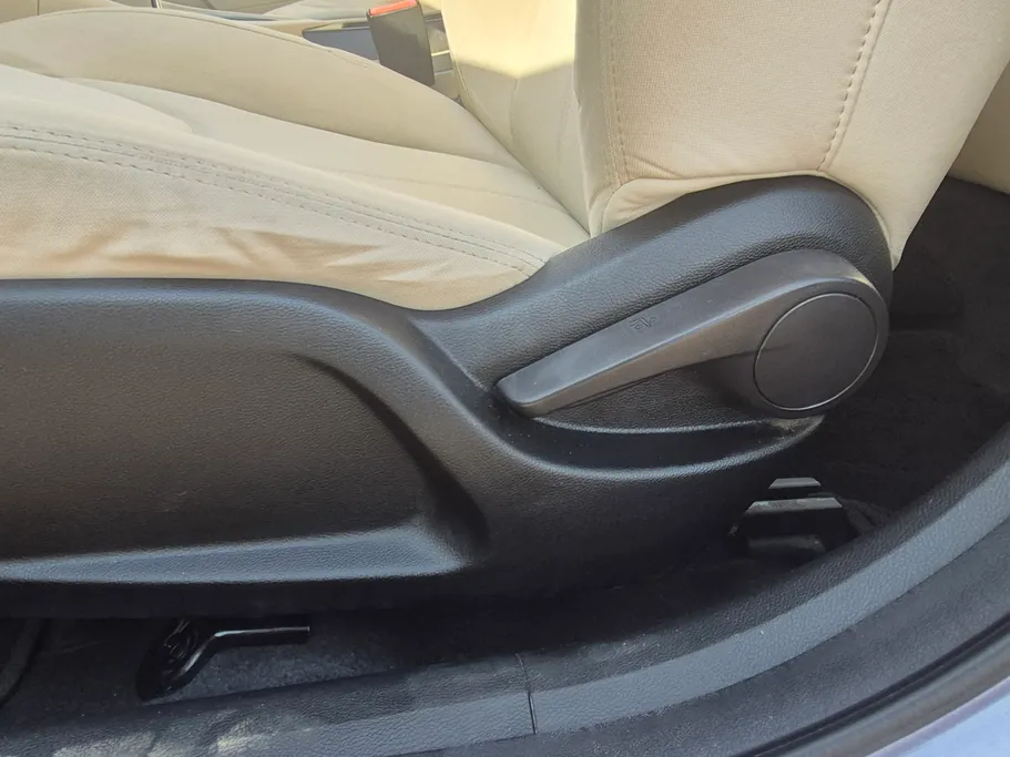 2023 Chery Arrizo 5 Comfort 