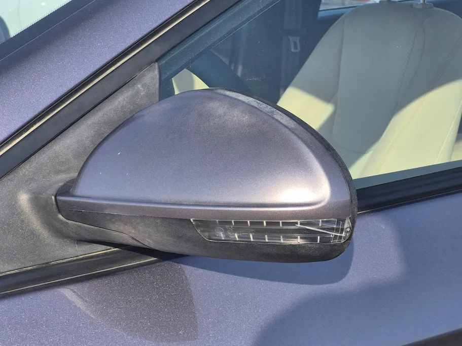 2023 Chery Arrizo 5 Comfort 