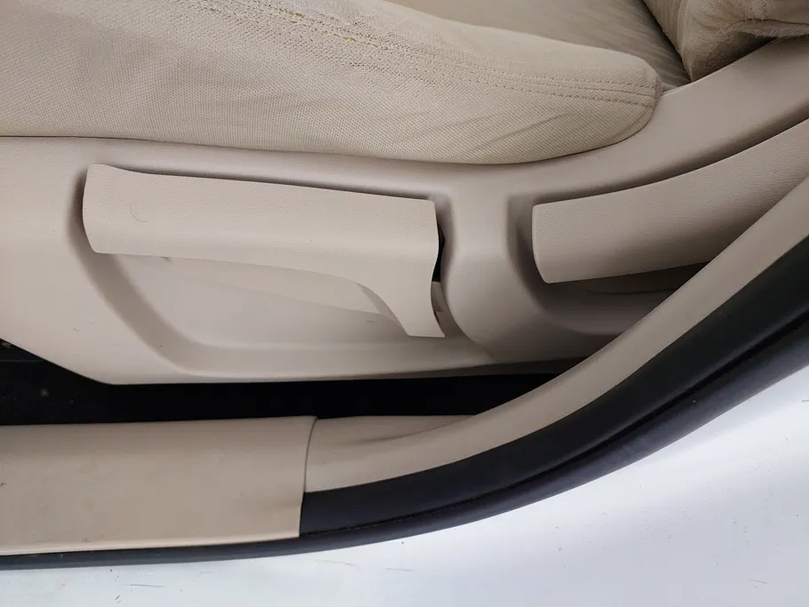 2022 Nissan Xtrail S 5 Seats 