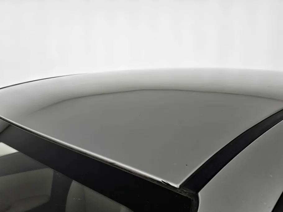 2022 Kia Cerato GL 