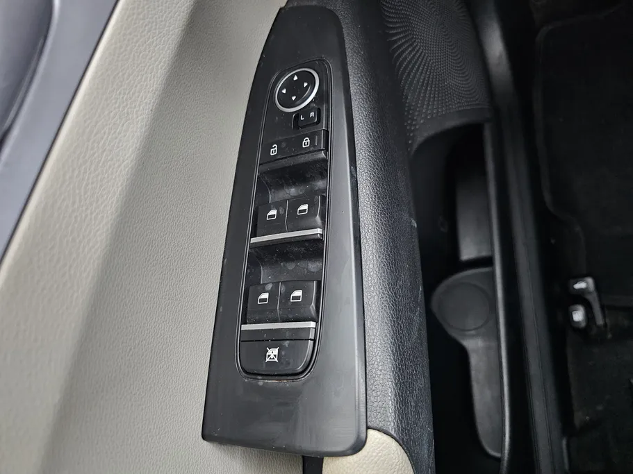 2022 Kia Cerato GL 
