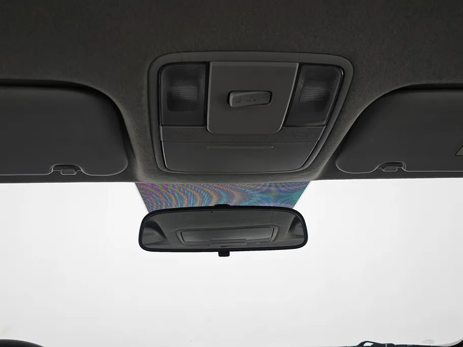 2022 Kia Cerato GL 