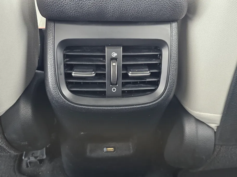 2022 Kia Cerato GL 