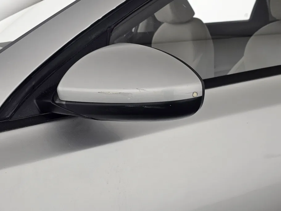 2022 Kia Cerato GL 