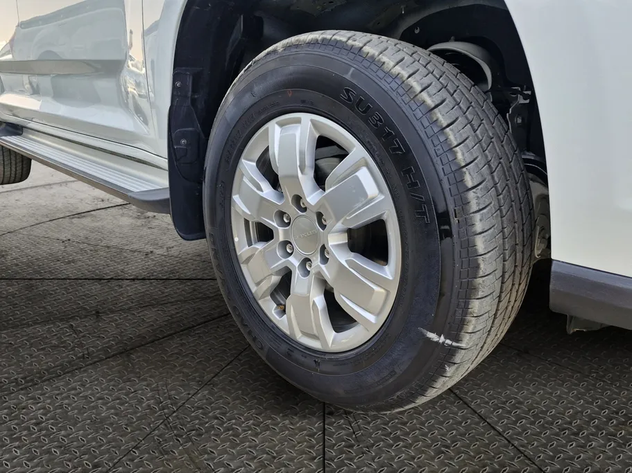 ماكسيوس T70 Pro Luxury 2023 