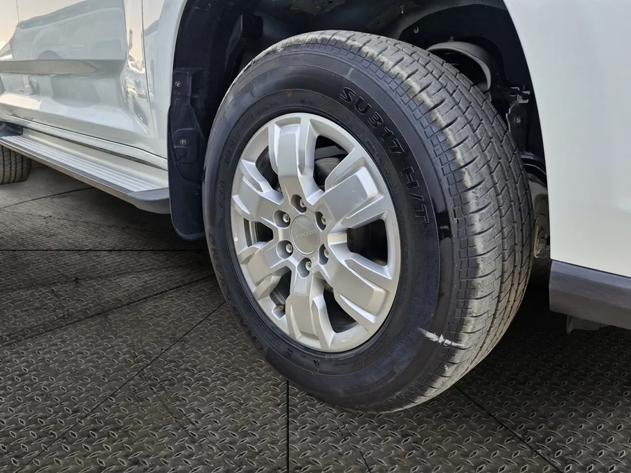 ماكسيوس T70 Pro Luxury 2023 