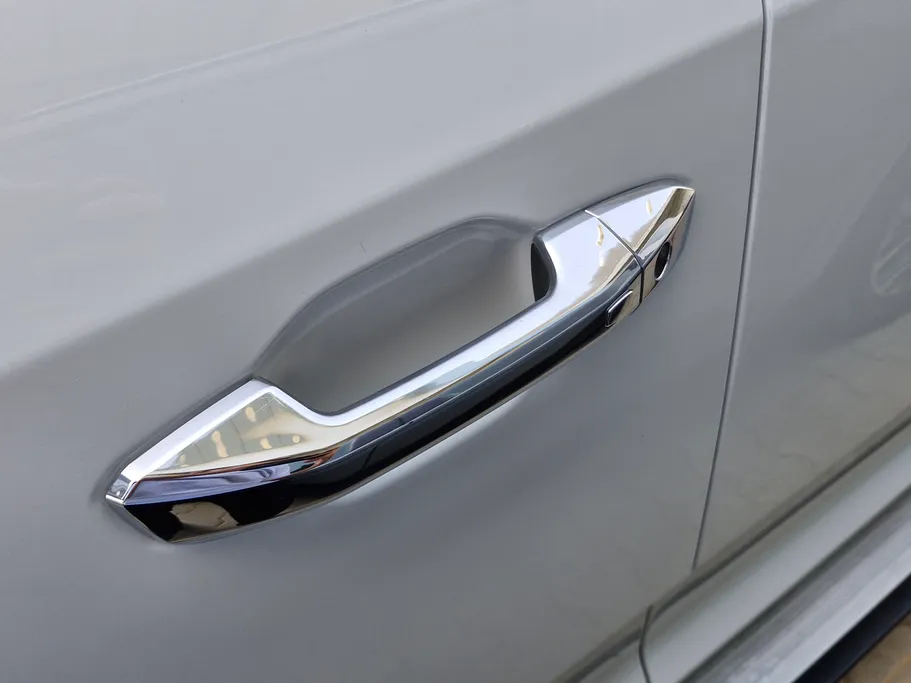ماكسيوس T70 Pro Luxury 2023 