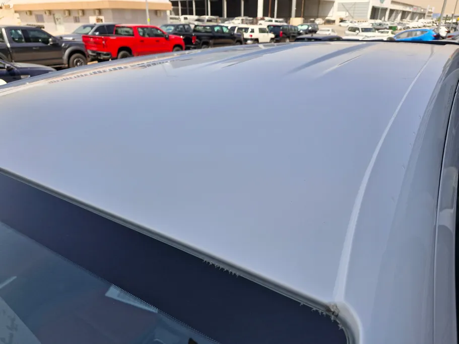 ماكسيوس T70 Pro Luxury 2023 