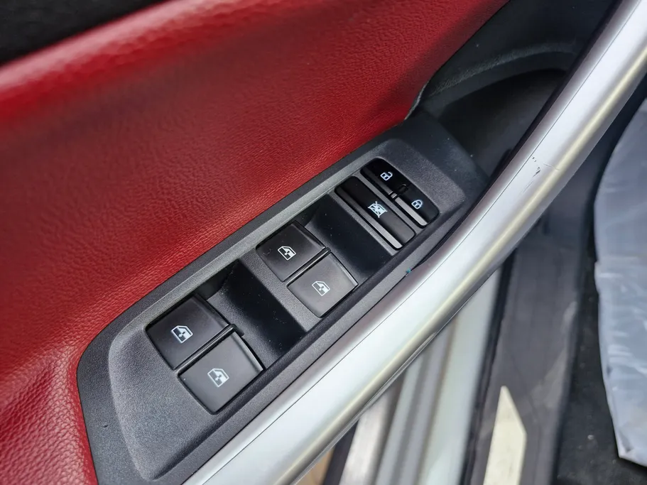 ماكسيوس T70 Pro Luxury 2023 
