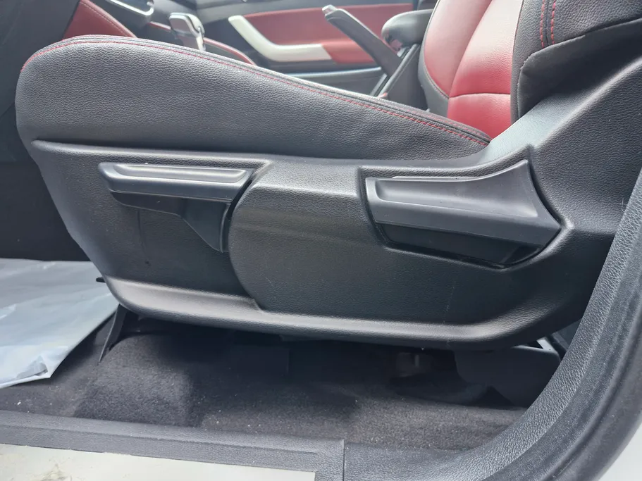 ماكسيوس T70 Pro Luxury 2023 