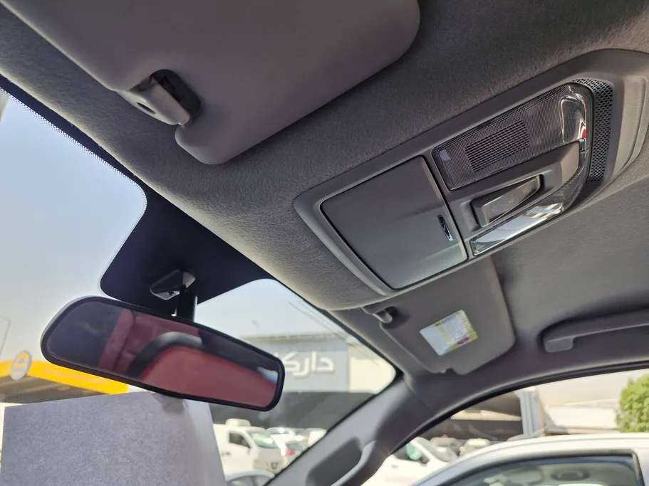 ماكسيوس T70 Pro Luxury 2023 