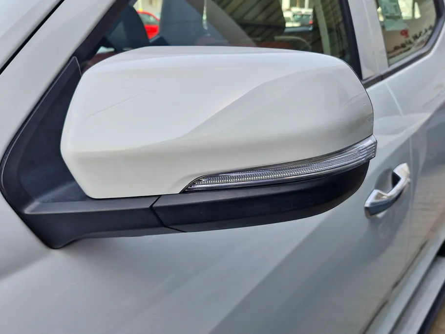 ماكسيوس T70 Pro Luxury 2023 