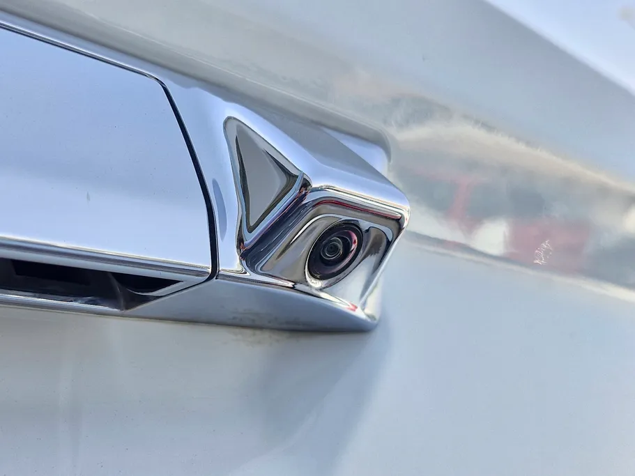 ماكسيوس T70 Pro Luxury 2023 