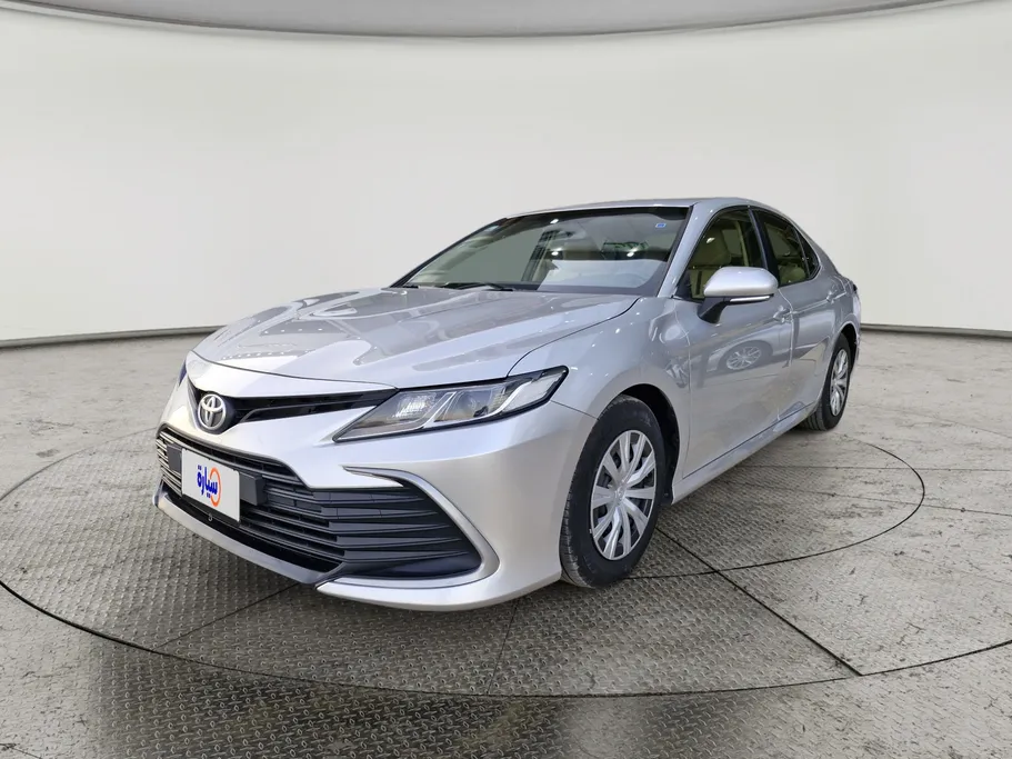2023 Toyota Camry  LE 