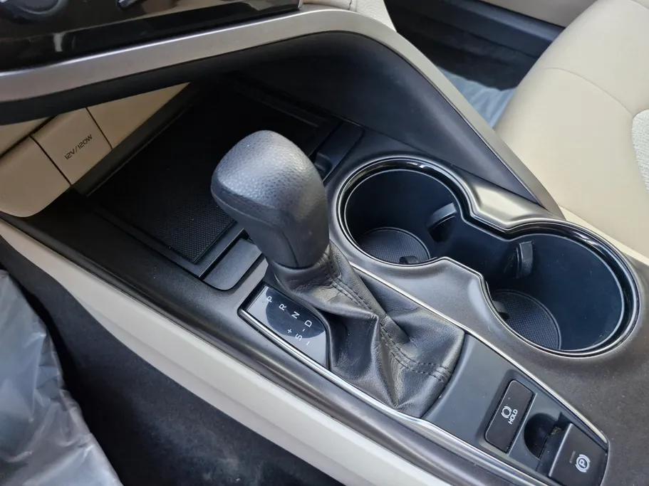 2023 Toyota Camry  LE 