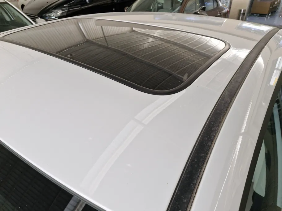 2025 Changan Alsvin Full Option 