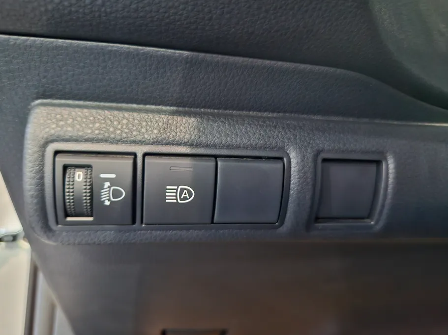 2024 Toyota Corolla XLI 
