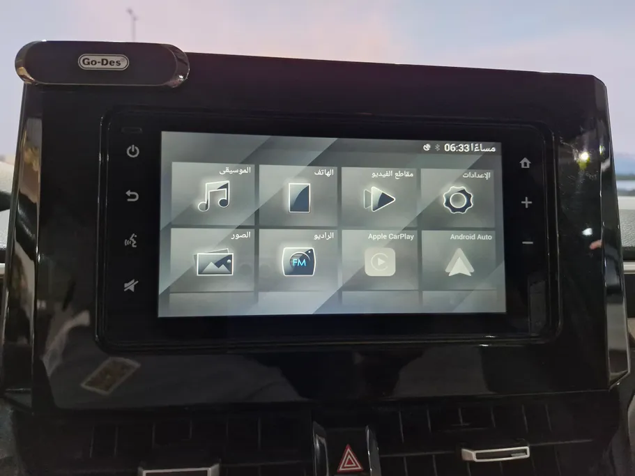 2024 Toyota Corolla XLI 