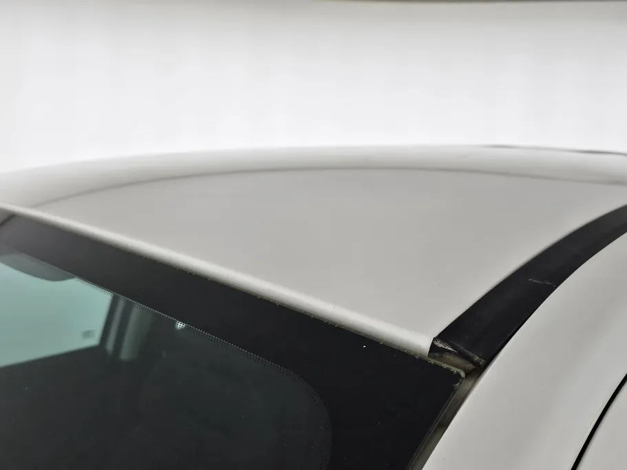 2023 JMC Vigus Double Cabin 