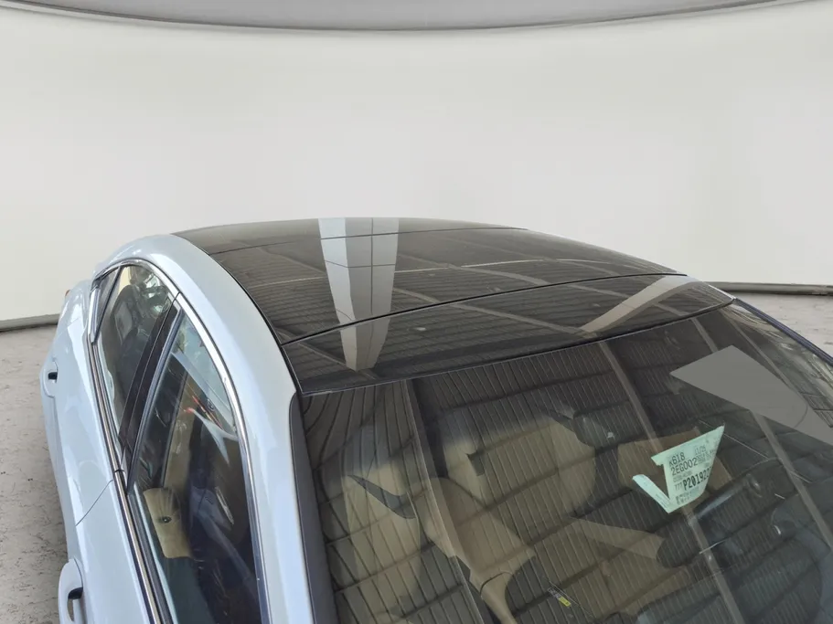2023 Lexus ES 350 