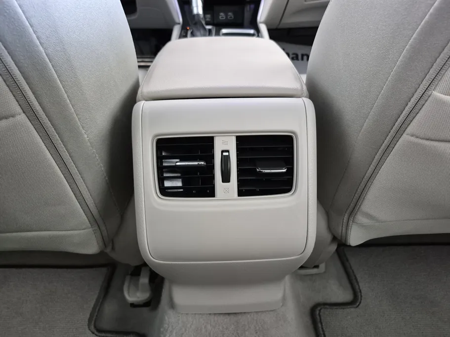 2022 Honda Accord LX Sport 