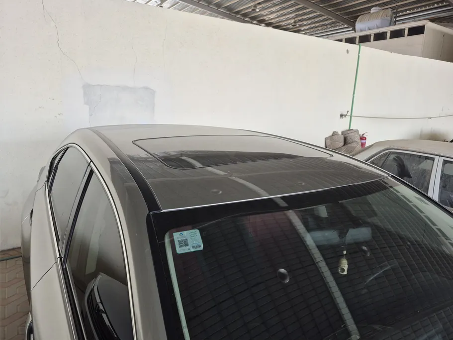 لكزس NX 300 2021 