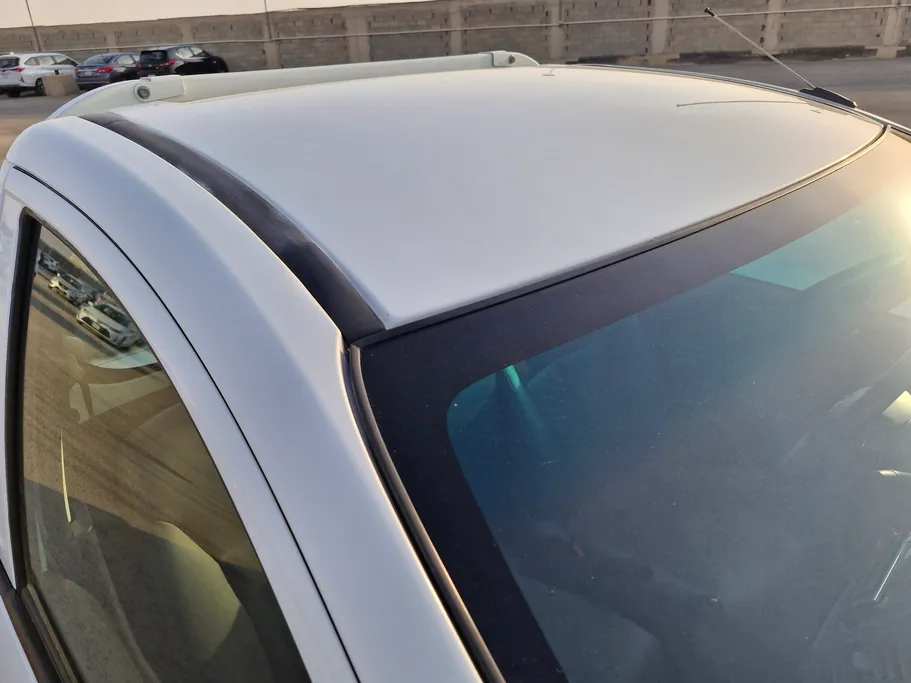 2021 Mitsubishi L200 SC 4x2 