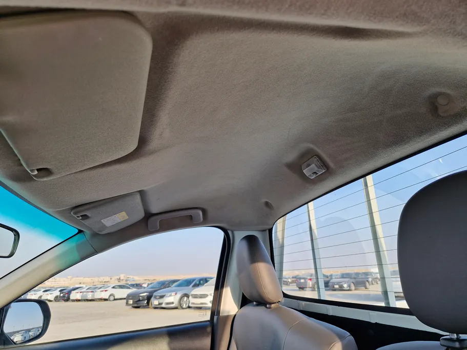 2021 Mitsubishi L200 SC 4x2 