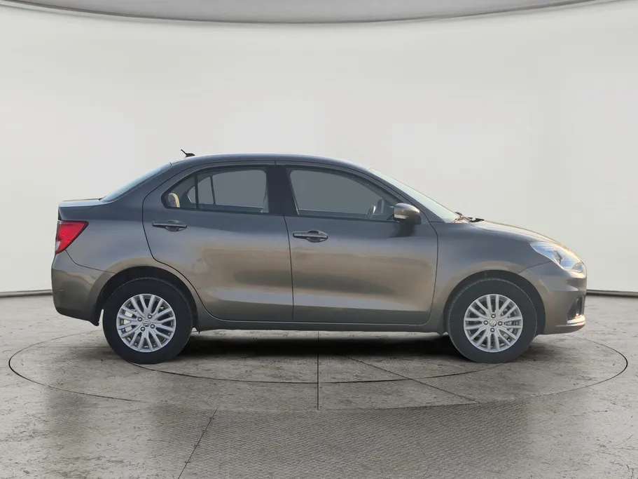 2023 Suzuki Dzire GL 