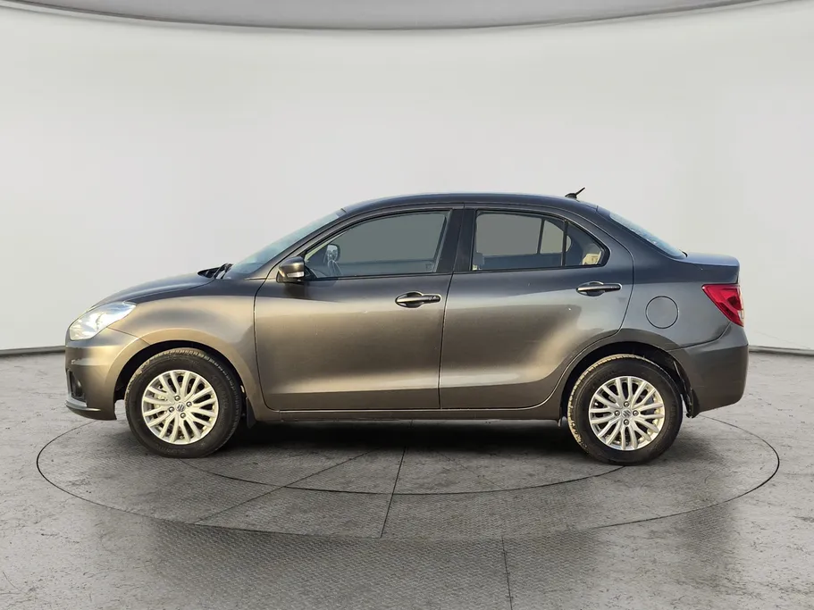 2023 Suzuki Dzire GL 